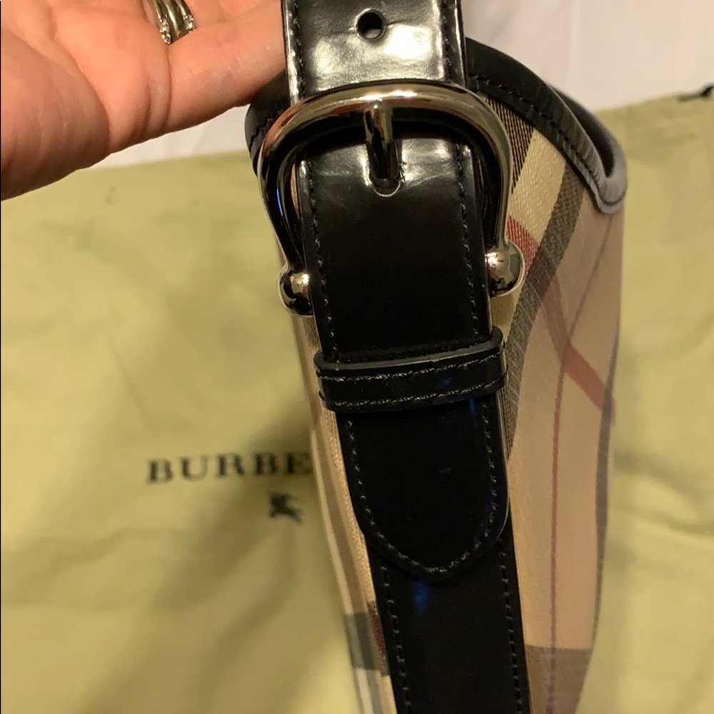 Purse - Picture 4 of 6